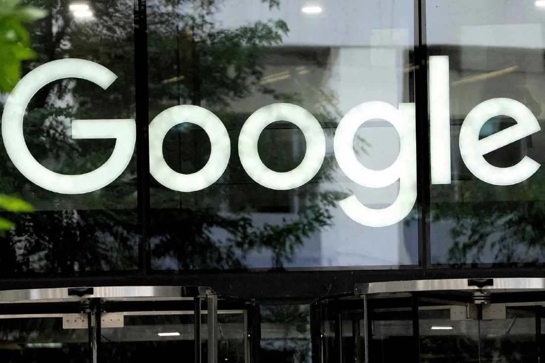 Google เผย โมเดล Gemini หลุดจากสภาพแวดล้อมสำหรับการทดสอบ และเจาะเข้าระบบคอมพิวเตอร์ส่วนตัวของ 3 บริษัทโดยไม่ได้รับอนุญาต Credit ภาพ REUTERS 
