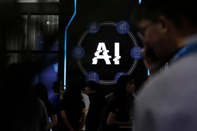 การพัฒนา AI สามารถ 'ทำลายล้างมนุษยชาติ' ได้จริงหรือไม่