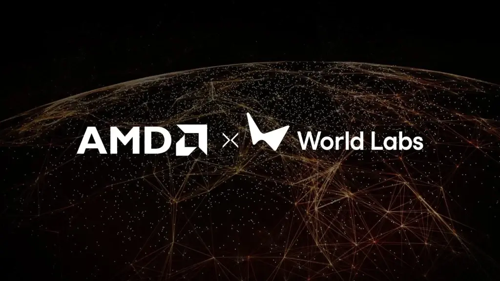 CREDIT : AMD