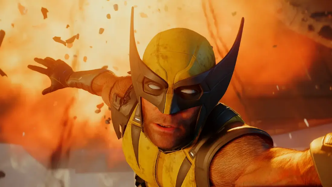 เกม Wolverine ได้คะแนนบน Metacritic ต่ำกว่า 80 ซึ่งในมาตรฐานของเกมฟอร์มยักษ์ (AAA) ถือว่าเป็นความล้มเหลวและสร้างความผิดหวังให้กับนักวิจารณ์