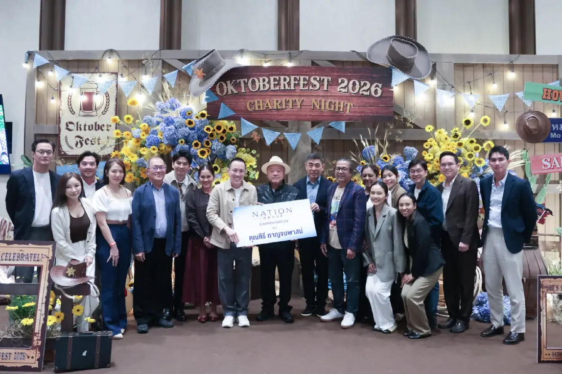 ‘คีรี’ ได้ชีวิตใหม่หลังปลุกถ่ายไต เปิดมูลนิธิฟ้าสั่งทำไตเทียม
