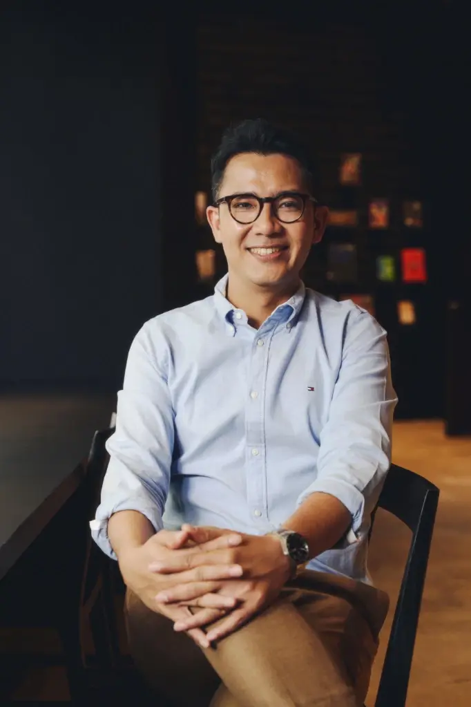 ปลุกศักยภาพ ‘เมืองรอง’ สร้างเครื่องยนต์ใหม่ ดันเศรษฐกิจไทย