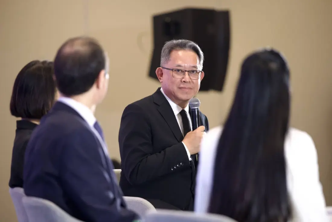 Sustainability Expo 2026 มหกรรมความยั่งยืนใหญ่ที่สุดในอาเซียน จัดต่อเนื่องปีที่ 7
