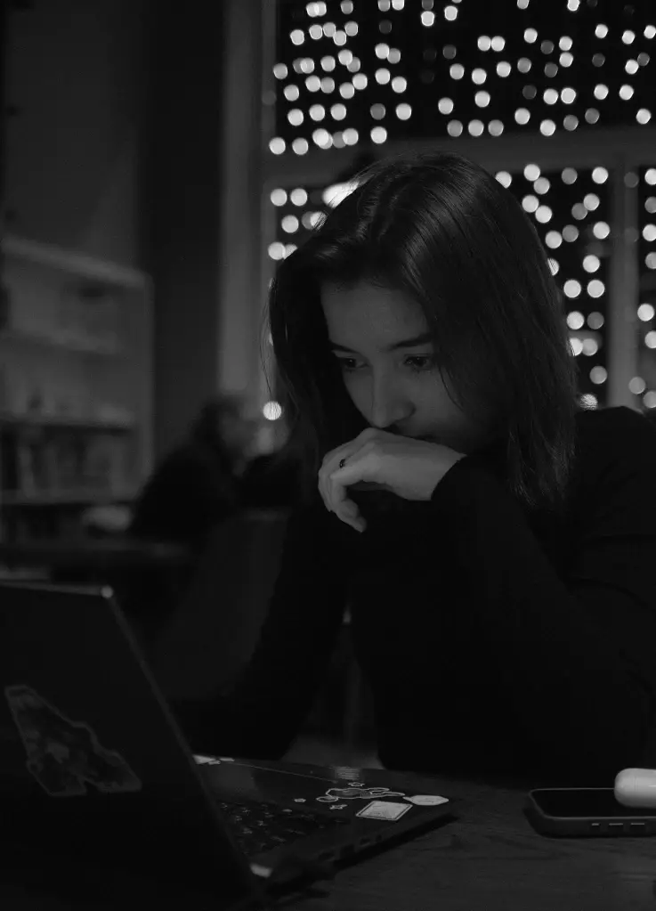 นักวิจัย MIT เตือน 'ภาพและวิดีโอ AI' บิดเบือนความทรงจำมนุษย์ได้