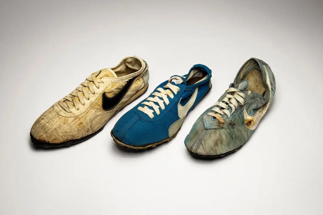 CREDIT : Nike