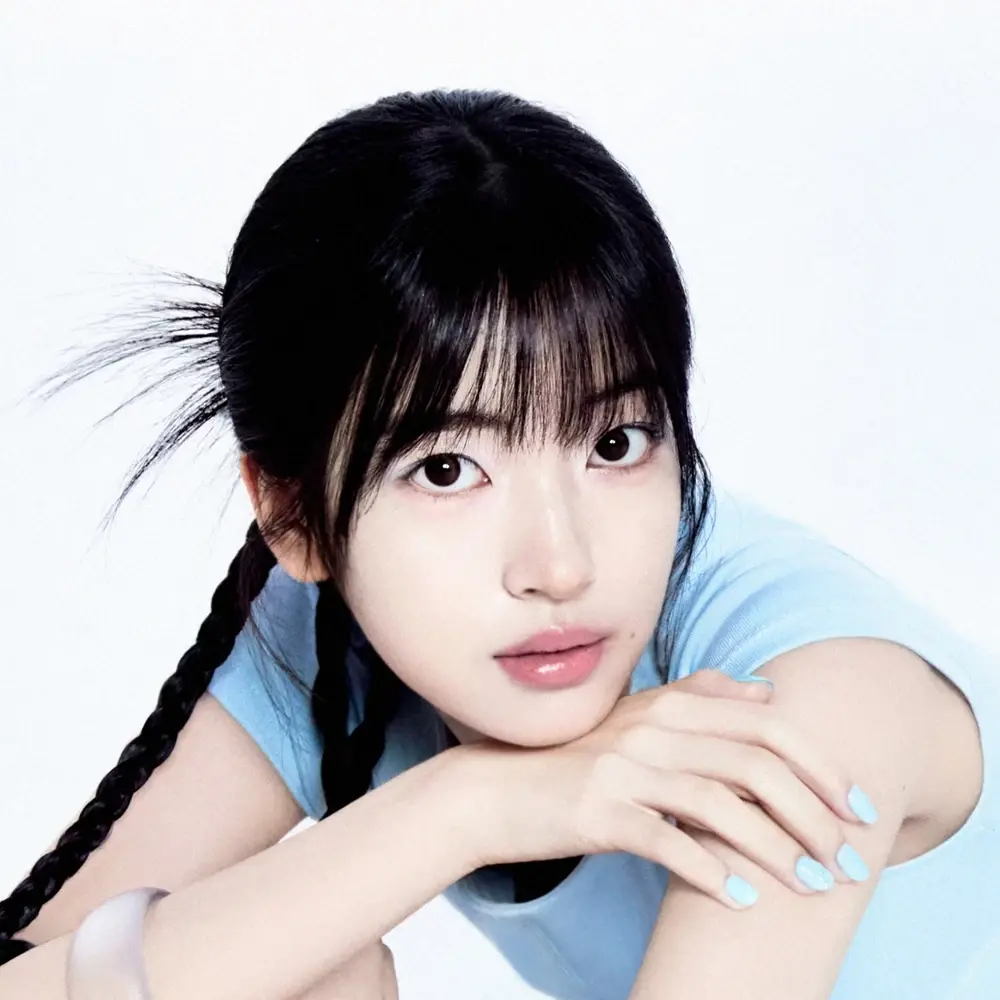 ประวัติ A2O LITE เกิร์ลกรุ๊ป 9 คน ดึง 'รดา' เด็กไทย เข้าวงการ K-Pop