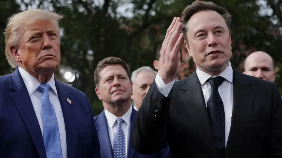 CREDIT : REUTERS