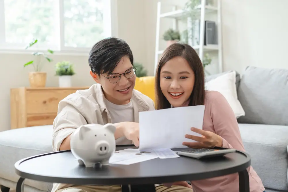 Rabbit Life รุกตลาดประกันบำนาญ ชู 'บำนาญมั่งมี 8560' ตอบโจทย์รายได้หลังวัยทำงาน