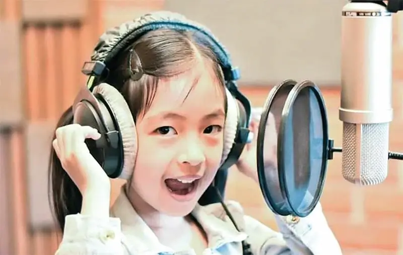 ประวัติ A2O LITE เกิร์ลกรุ๊ป 9 คน ดึง 'รดา' เด็กไทย เข้าวงการ K-Pop