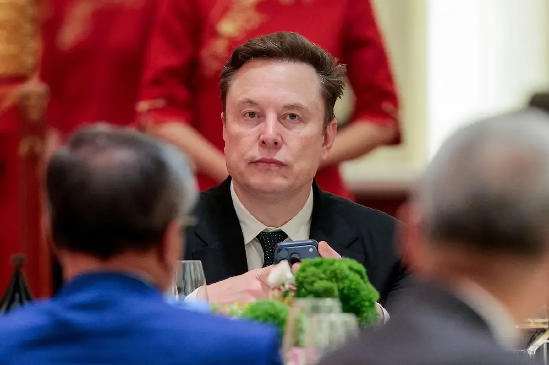 CREDIT : REUTERS