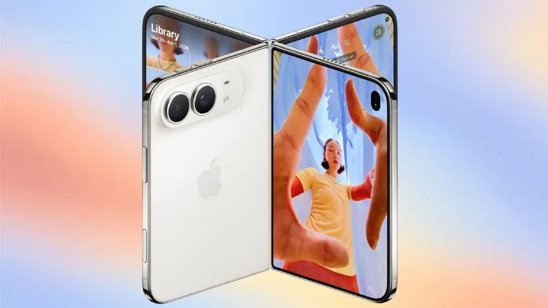 CREDIT : MacRumors