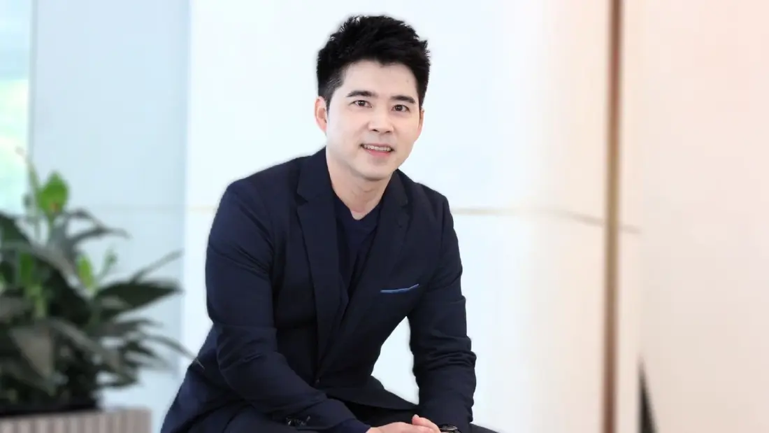 ภาคท่องเที่ยว เสนอทบทวน ภาษีเดินทาง  ชี้ต้องมอง 'ภาระรวม'