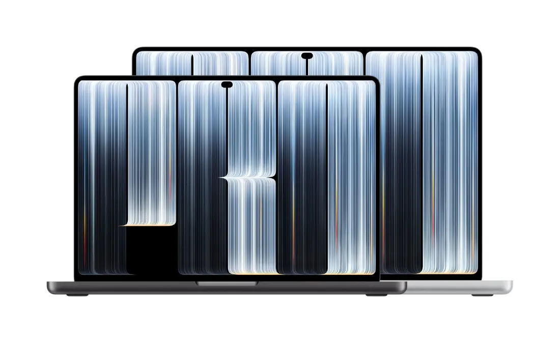 Apple เปิดตัว MacBook Pro ชิป M5 จอ PROLED XDR กดสัมผัสได้ครั้งแรก