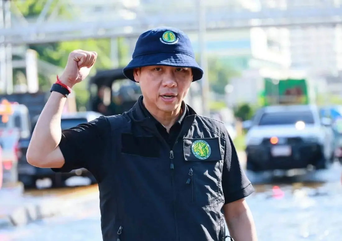 กรมวิชาการเกษตรยัน ปลูก-ขายกะเพราได้ปกติ คุ้มครองแค่พันธุ์ใหม่