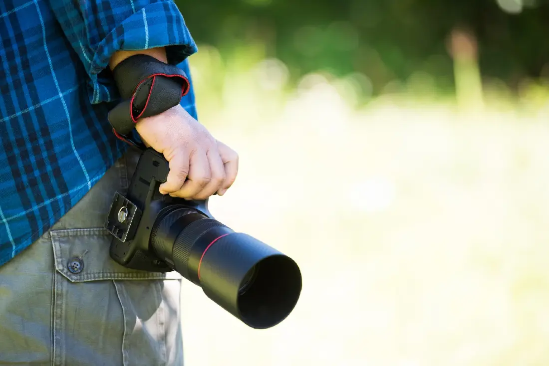 ทำไม Getty Images ถึงยื่นล้มละลาย ยักษ์ใหญ่คลังภาพโลก โดนพิษ AI เล่นงาน ? 