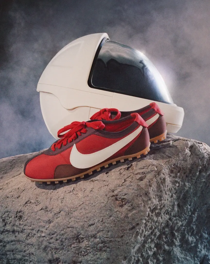 CREDIT : Nike