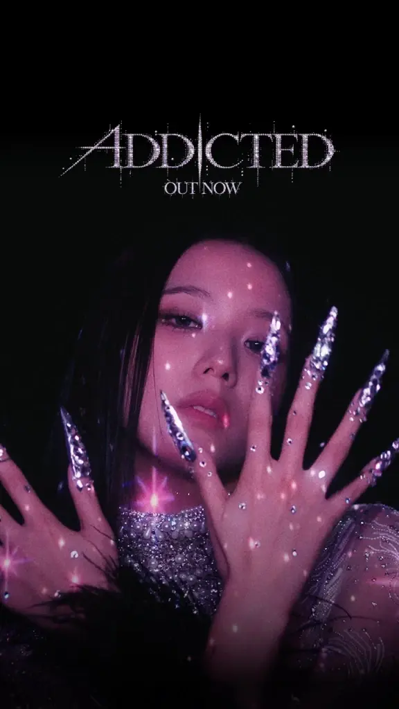 CREDIT : JISOO