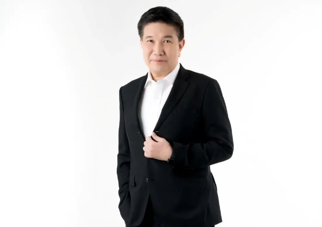 AI ทำเด็กจบใหม่เตะฝุ่น 2.2 ล้านคน เสี่ยงตกงาน สูงอันดับ 3 ของอาเซียน