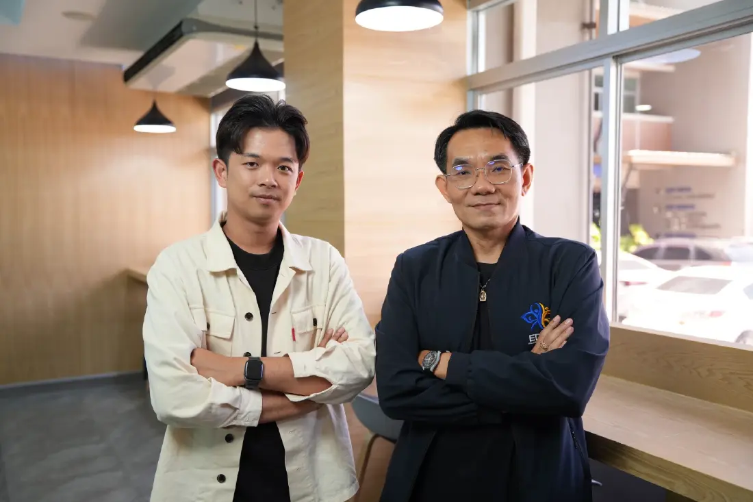 เปิดร่างกฎหมาย คืนตำแหน่ง กำนัน ผู้ใหญ่บ้าน ให้เทศบาลเมือง เทศบาลนคร