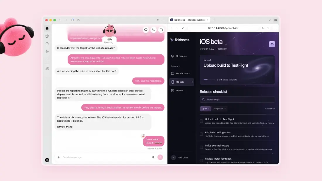 CREDIT : OpenAI