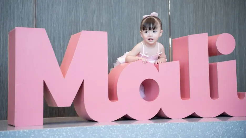 มะลิจัดงาน MALI FAMILY & KIDS AWARDS 2026 ยกย่องแบรนด์แม่และเด็กที่ครองใจคุณแม่