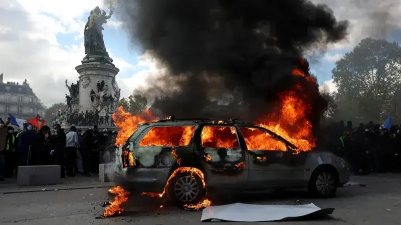 CREDIT : REUTERS