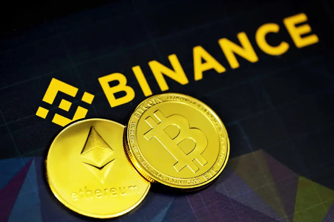 Binance ถูกแฮกครั้งใหญ่ที่สุดในประวัติศาสตร์ 5.9 พันล้านดอลลาร์