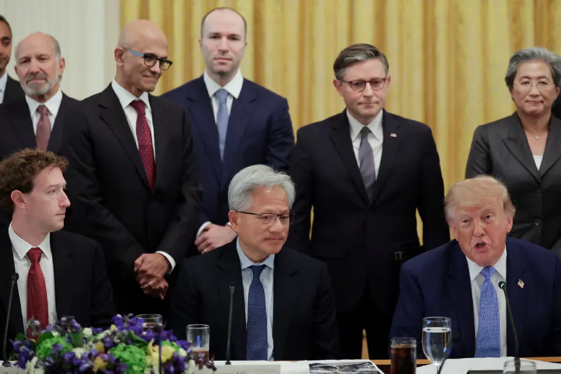 CREDIT : REUTERS