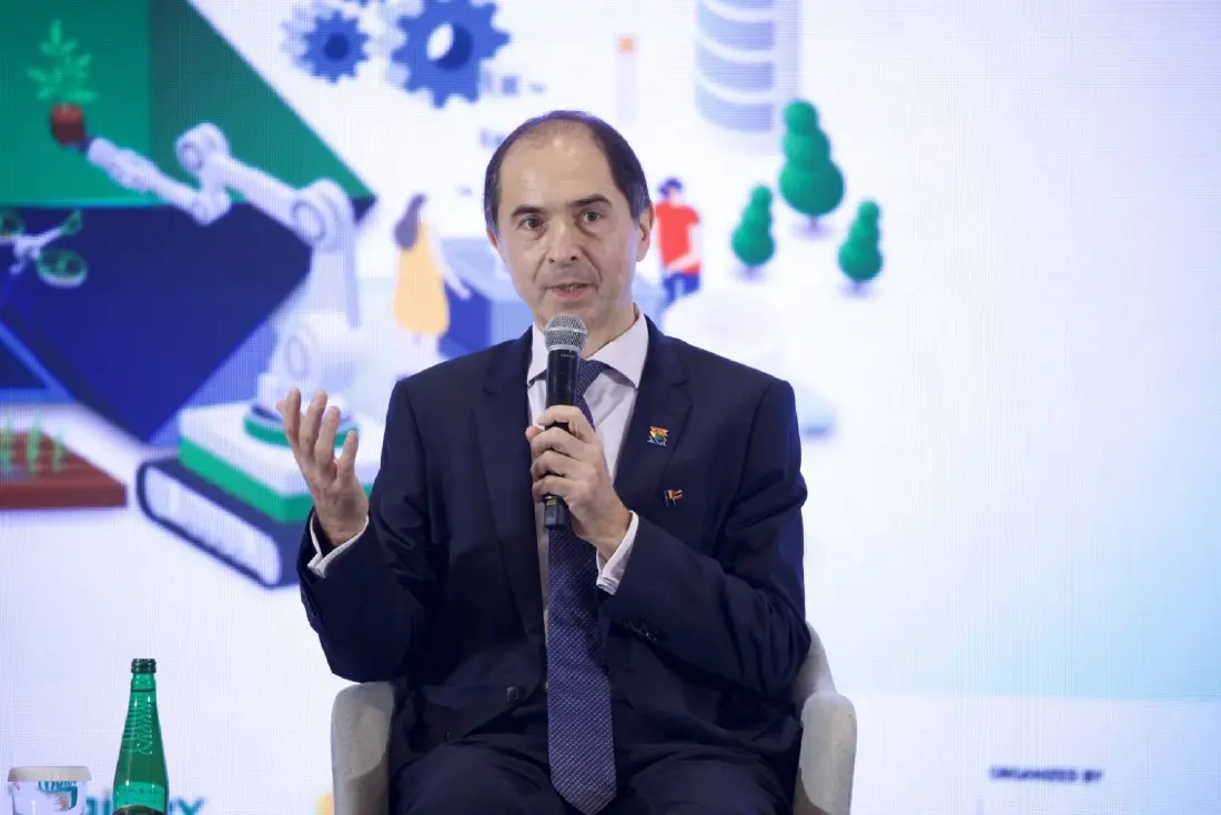 Sustainability Expo 2026 มหกรรมความยั่งยืนใหญ่ที่สุดในอาเซียน จัดต่อเนื่องปีที่ 7