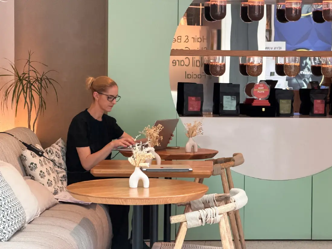 Gen Z–มิลเลนเนียลสหรัฐฯ แห่ทำงานเสริม รายได้งานเดียวไม่พอใช้