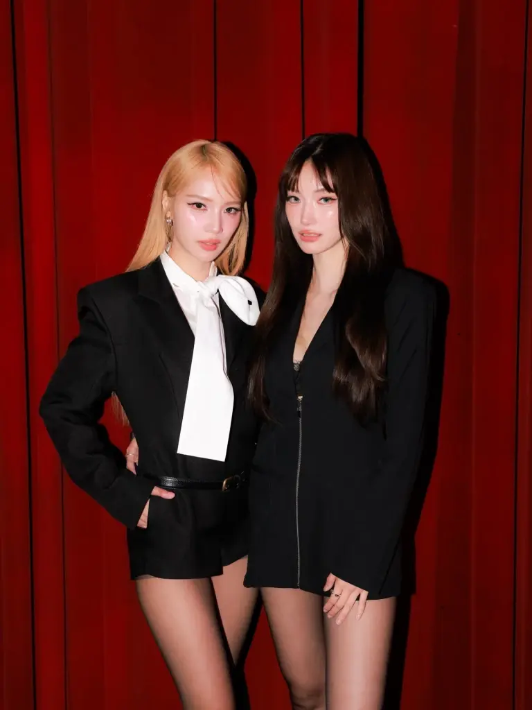 ศึกอุตสาหกรรม BL–GL ไทย VS ไต้หวัน ตลาดชาติไหนครองใจสาววาย?