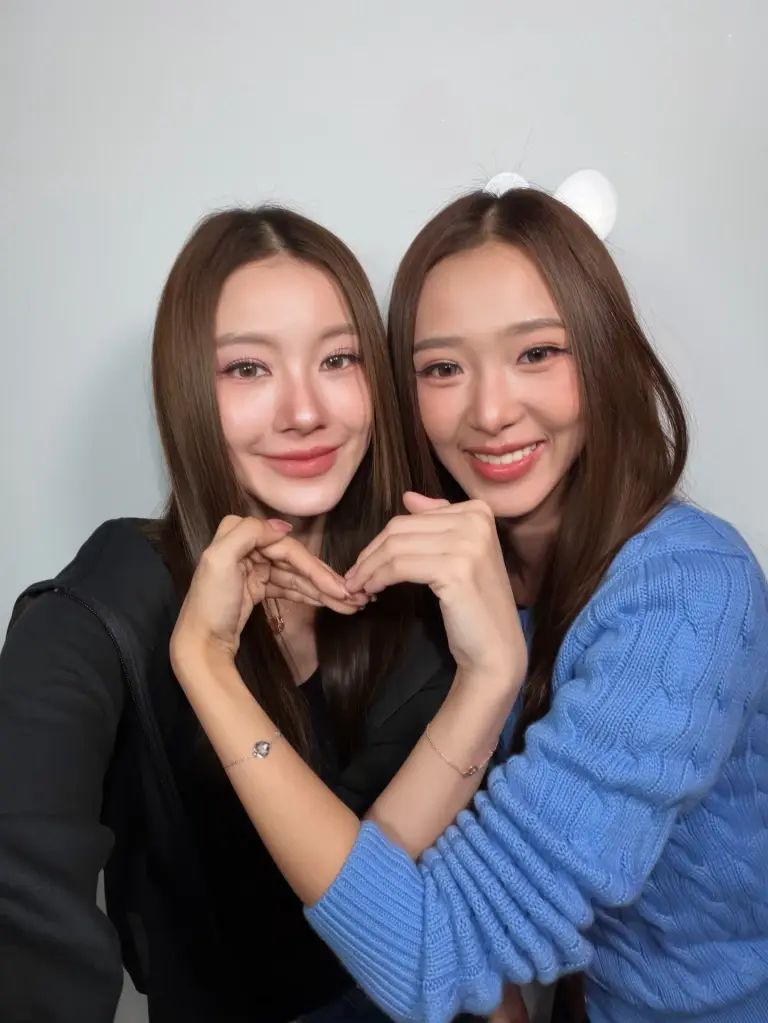 ความรักของ ‘สาววาย’ ไม่ได้จบแค่หน้าจอ วงจร Fandom Economy ที่เปลี่ยน ‘ความฟิน’ ให้เป็น ‘ฟันเฟือง’ เศรษฐกิจ