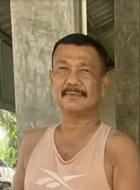 อิทธิพล ‘กำนัน–ผู้ใหญ่บ้าน’ ขุมอำนาจท้องถิ่นที่มองข้ามไม่ได้