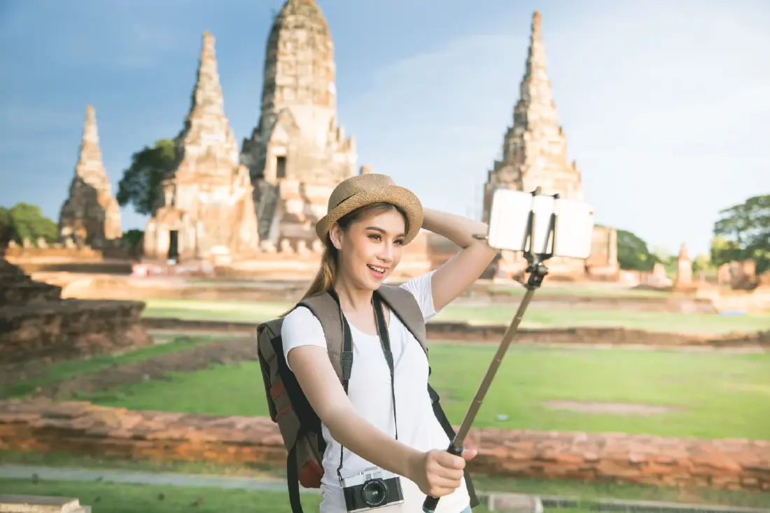 จาก High Volume สู่ High Value อนาคตท่องเที่ยวไทยต้องวัดที่คุณภาพ