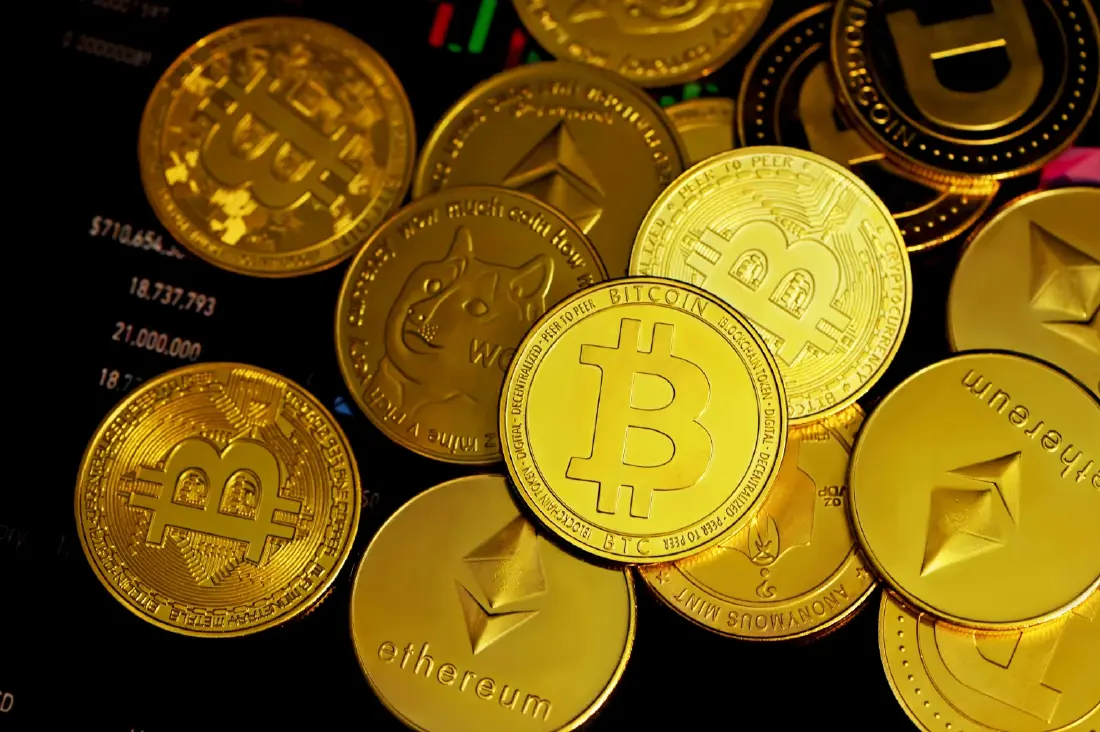 Binance ถูกแฮกครั้งใหญ่ที่สุดในประวัติศาสตร์ 5.9 พันล้านดอลลาร์