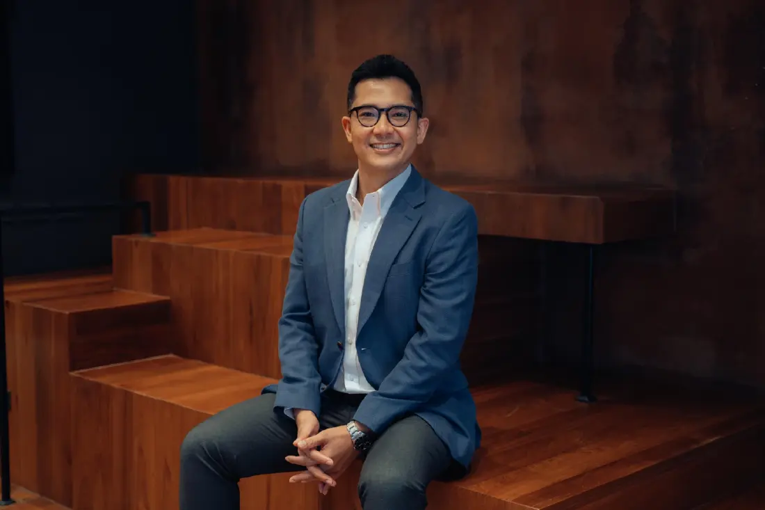 ปลุกศักยภาพ ‘เมืองรอง’ สร้างเครื่องยนต์ใหม่ ดันเศรษฐกิจไทย
