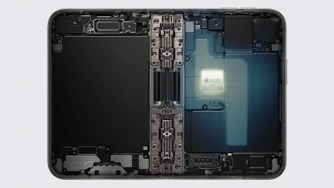 CREDIT : MacRumors