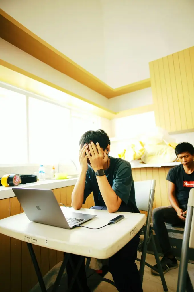 นักวิจัย MIT เตือน 'ภาพและวิดีโอ AI' บิดเบือนความทรงจำมนุษย์ได้