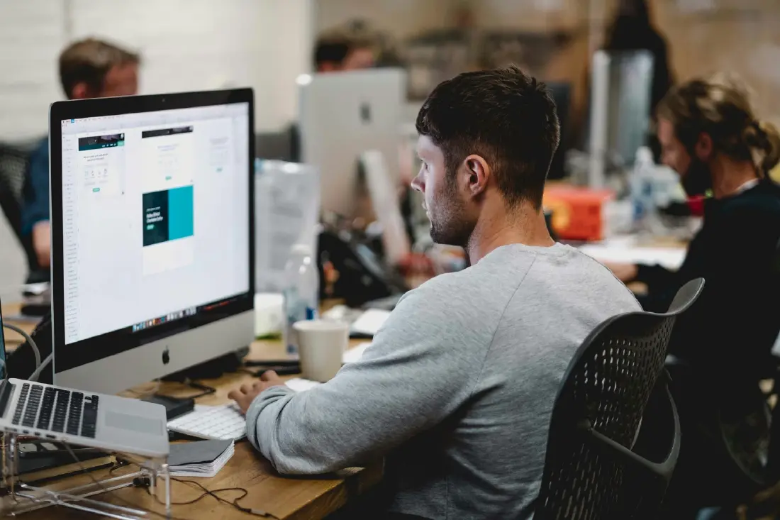 ไม่ขอทน! Gen Z สหรัฐฯ 55% เล็งหางานใหม่ก่อนสิ้นปี แม้ตลาดงานแข่งเดือด-AI รุกหนัก
