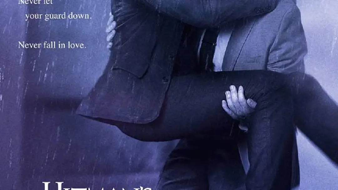 The Hitman's Bodyguard แรง...แซงหลอน  Annabelle: Creation ขึ้นอันดับ 1 U.S. Box Office