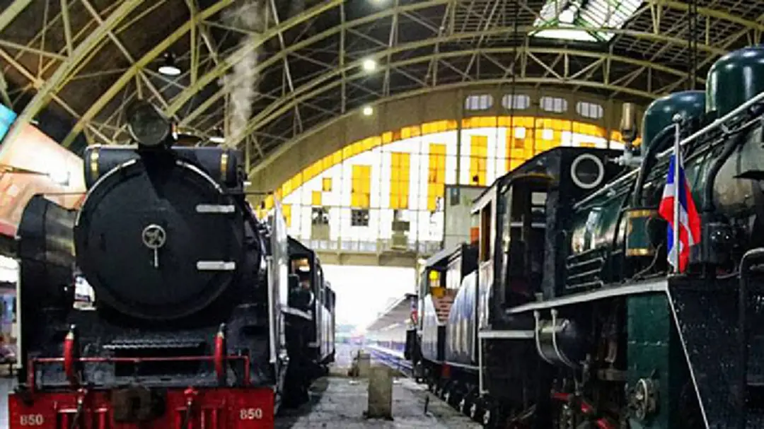 รฟท.เตรียมปรับขึ้นค่าโดยสารรถไฟรุ่นใหม่ รฟท.เตรียมปรับขึ้นค่าโดยสารรถไฟรุ่นใหม่