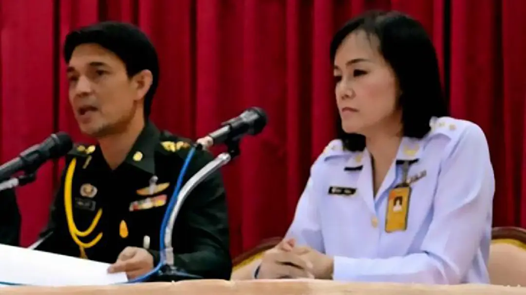 คสช. ส่ง ป.ป.ท. สอบเจ้าหน้าที่รัฐทุจริต 129 เรื่อง คสช. ส่ง ป.ป.ท. สอบเจ้าหน้าที่รัฐทุจริต 129 เรื่อง
