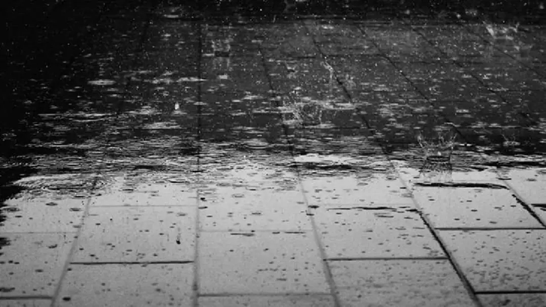 อุตุฯ เผย ไทยตอนบนฝนลดลง กทม. ฝนร้อยละ 40 อุตุฯ เผย ไทยตอนบนฝนลดลง กทม. ฝนร้อยละ 40