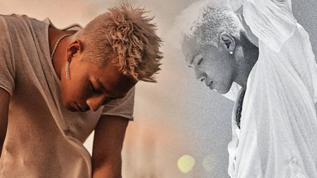 'TAEYANG’ แห่งวง BIGBANG เยือนไทยพร้อมเวิลด์ทัวร์ครั้งสำคัญ TAEYANG 2017 WORLD TOUR 'TAEYANG’ แห่งวง BIGBANG เยือนไทยพร้อมเวิลด์ทัวร์ครั้งสำคัญ TAEYANG 2017 WORLD TOUR