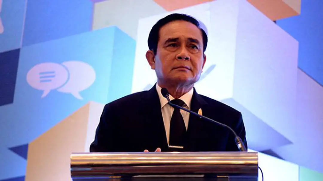 ผู้ค้าข้าวเตือน! "นายกฯ" รับมือราคาข้าวตกต่ำกลางเดือนต.ค. ผู้ค้าข้าวเตือน! "นายกฯ" รับมือราคาข้าวตกต่ำกลางเดือนต.ค.