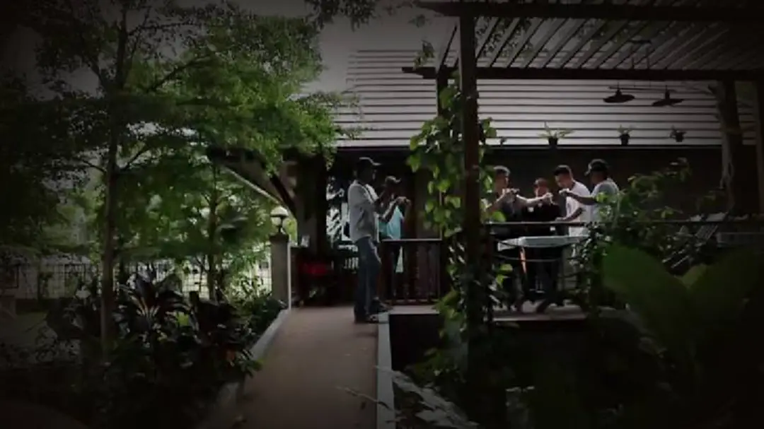 ตร.เชียงใหม่บุกรวบ! สมาชิกสภาเทศบาล ถูกซัดทอดค้าโคเคน