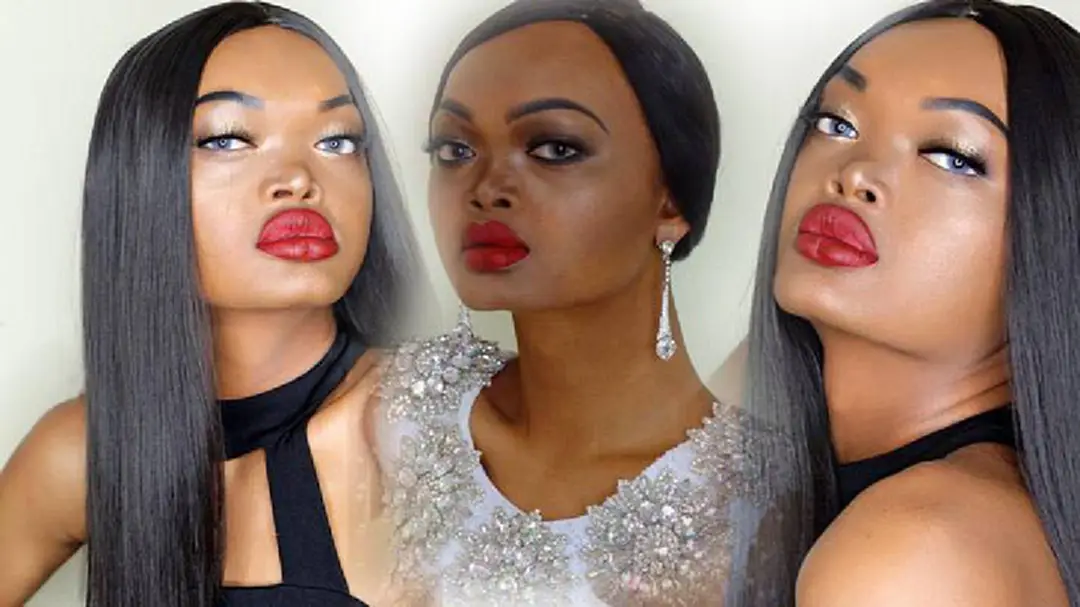 มีมงการันตีแล้ว!!! “เมญ่า ซันซัน” สวยใส “พันธุกรรมเอดดี้”