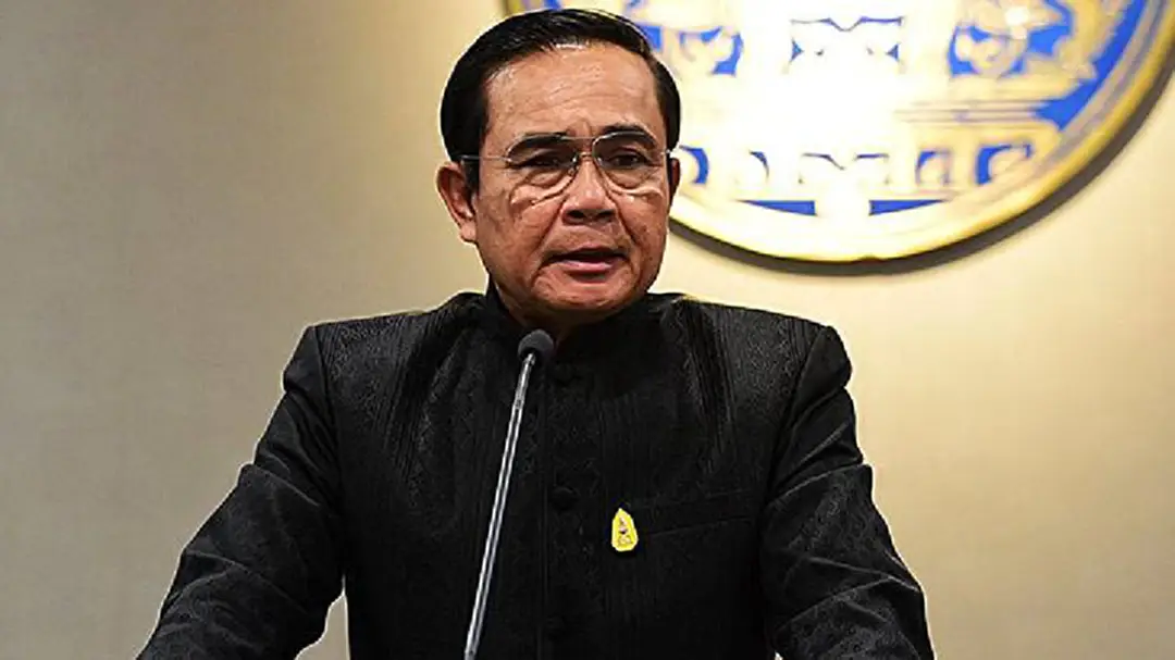 คนโคราชพร้อม! ต้อนรับ "บิ๊กตู่" ประชุมครม.สัญจร 21- 22 ส.ค.นี้ คนโคราชพร้อม! ต้อนรับ "บิ๊กตู่" ประชุมครม.สัญจร 21- 22 ส.ค.นี้