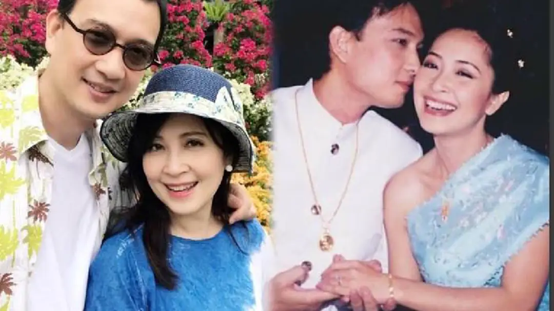 เก็บเงียบมานาน ! "กวาง กมลชนก" ยอมเผยเคยเกือบเลิก "น็อต นุติ" เพราะ "บุหรี่" ไม่อยากเชื่อจะเกิดขึ้นกับชีวิตคู่เธอ !! เก็บเงียบมานาน ! "กวาง กมลชนก" ยอมเผยเคยเกือบเลิก "น็อต นุติ" เพราะ "บุหรี่" ไม่อยากเชื่อจะเกิดขึ้นกับชีวิตคู่เธอ !!