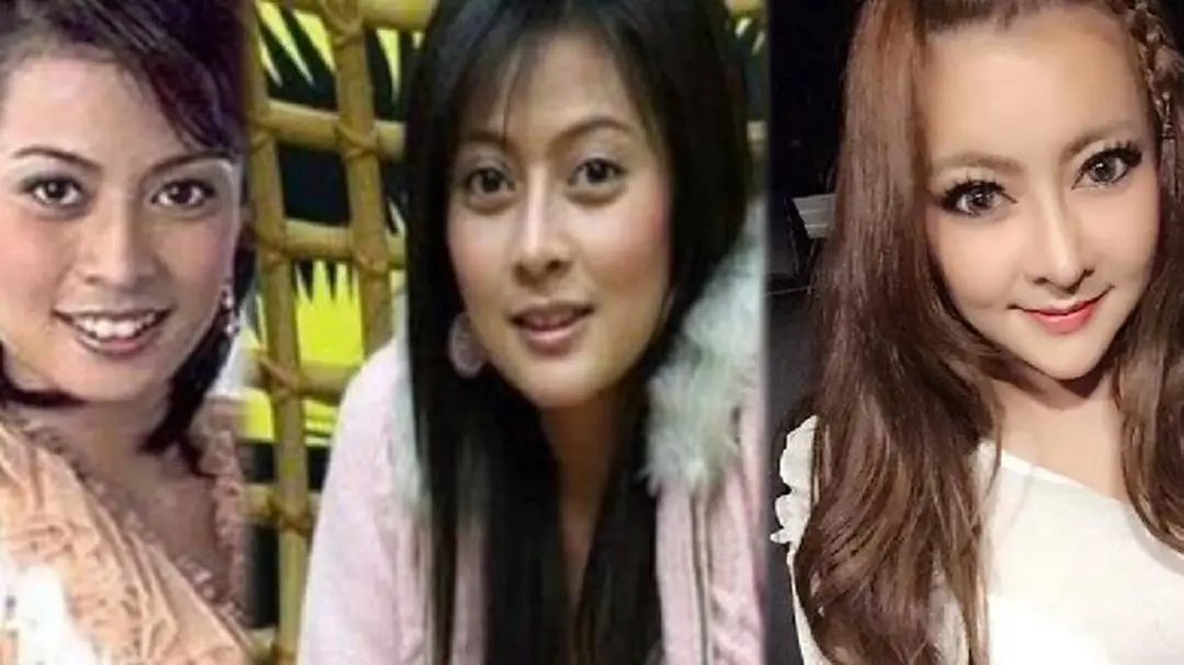 โอ้โห อย่างเป๊ะ !! ส่องใบหน้าใหม่    "เอิร์น เดอะสตาร์"   หลังหายไปจากวงการซะนาน ไม่น่าเชื่อ  หน้าเปลี่ยนแรงมาก สวยขนาดนี้เชียว !!!